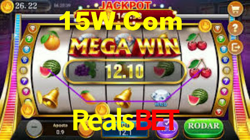 Realsbet Com Login