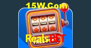 Crash Games Statistics Realsbet