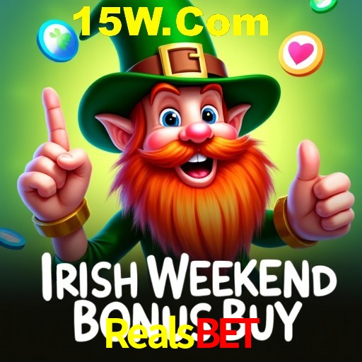 Live Casino Realsbet