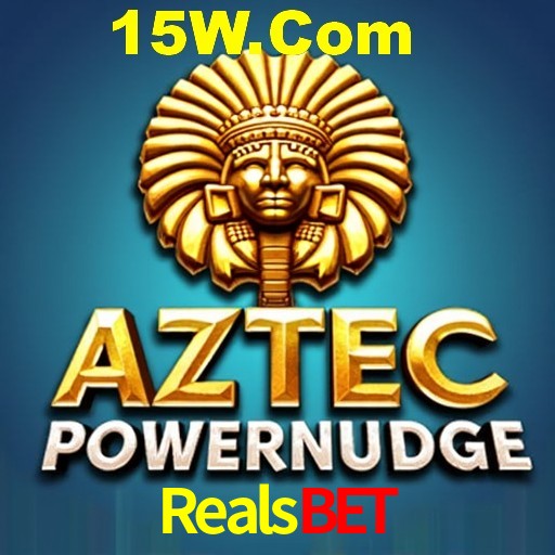 Game Providers Realsbet