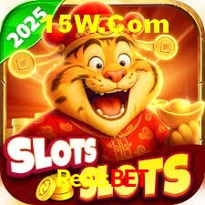 Aviator Game Realsbet