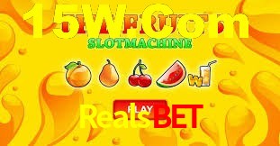 Explore as vantagens do Realsbet: serviço profissional e confiabilidade