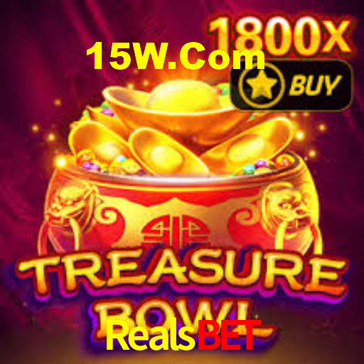 Realsbet