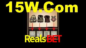 Realsbet