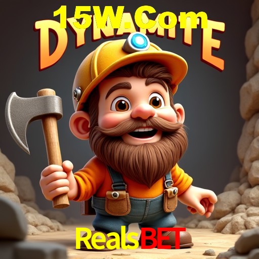 Bônus Diários Realsbet