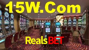 Tournaments Realsbet