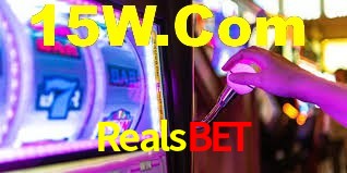 Exclusive Games Realsbet