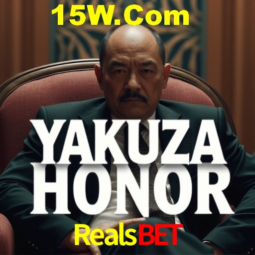 Realsbet CaSSino
