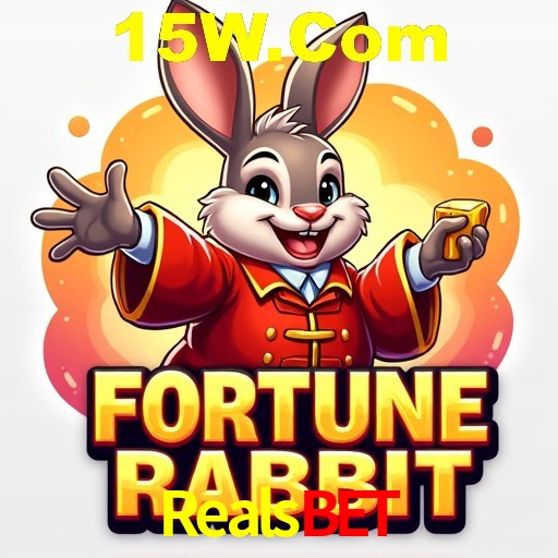 Descubra o Mundo do Cassino Online com Realsbet
