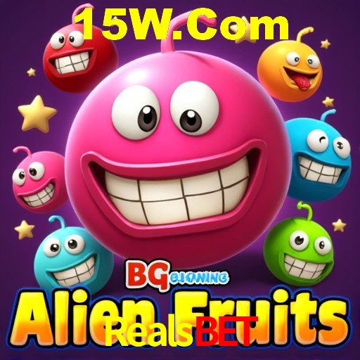 Jogo Spaceman Realsbet
