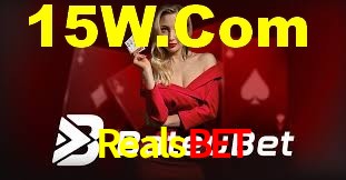 Blackjack Table Realsbet