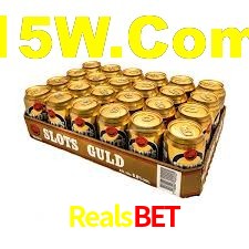 Realsbet