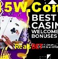 Descubra o Programa VIP da Realsbet: Vantagens Exclusivas para Jogadores