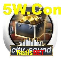 Realsbet Com Login
