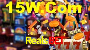 Realsbet,Realsbet CaSSino