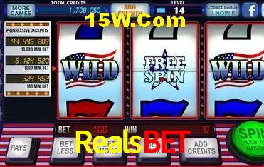 A Revolução dos Aplicativos de Jogos no Realsbet