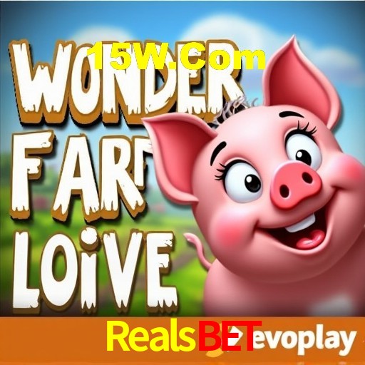 Desvendando o Mundo dos Jogos Virtuais na Realsbet