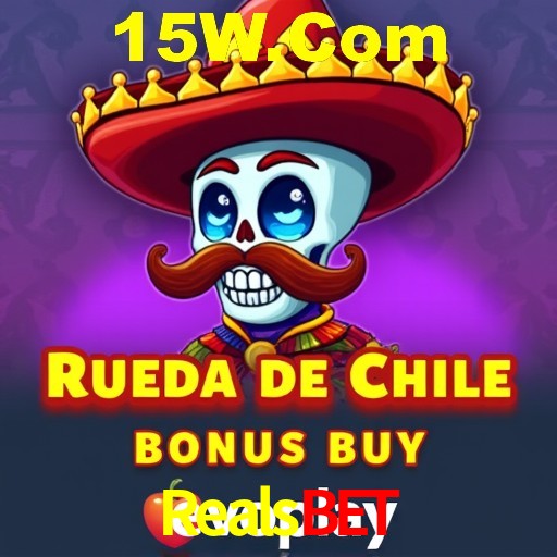 Casino VIP Realsbet