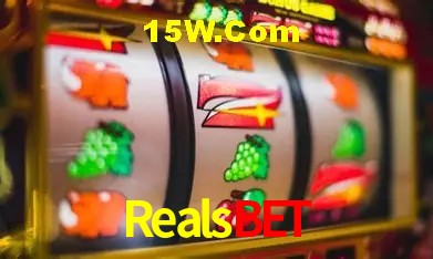 Descubra a Essência do Realsbet: Nossa História e Compromissos