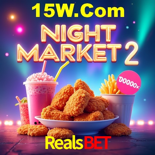 Estratégias Crash Games Realsbet