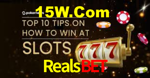 Realsbet