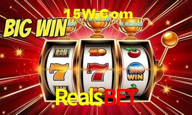 Inovações de Jogos na Realsbet: O Futuro das Experiências Interativas