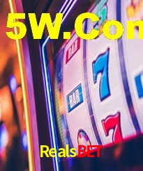 Experimente o Login Seguro Premium no Realsbet