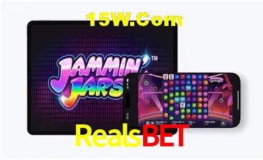 Desvendando o Mundo dos Jogos Virtuais na Realsbet