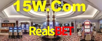 Realsbet CaSSino