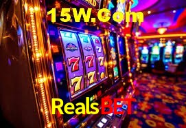 Crash Games Strategies Realsbet