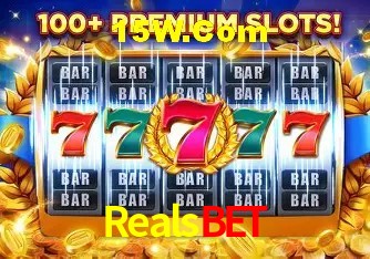 A Popularidade dos Caça-Níqueis no Realsbet