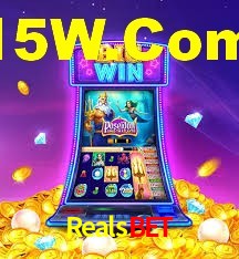 Realsbet,Realsbet CaSSino