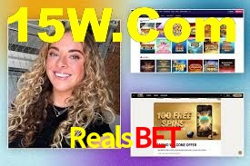 Realsbet,Realsbet CaSSino