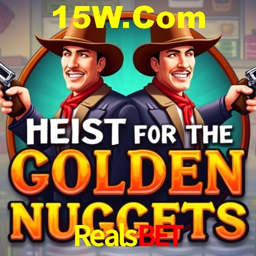 A Popularidade dos Caça-Níqueis no Realsbet
