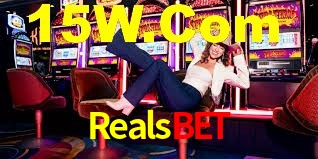 Realsbet: Seu Especialista em Apostas Esportivas Brasileiras