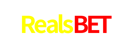 330bet